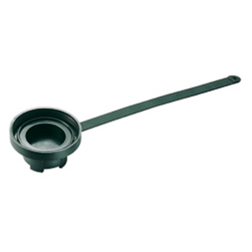 TAPPO UTENSILE PER BUCCAN