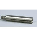 distanziatore 4ma m/f 30mm