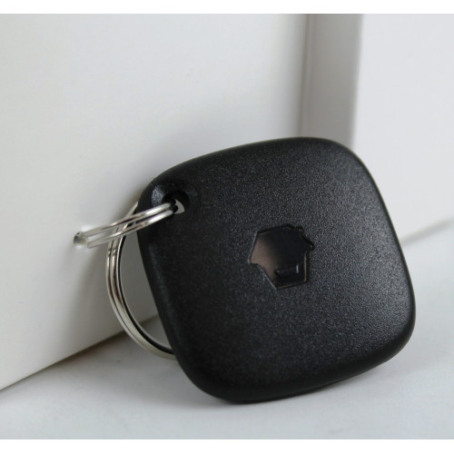 CHIAVETTA RFID/TAG PER CENTRALINA ET-35-7000