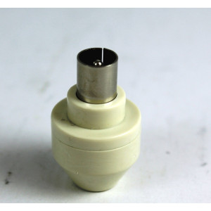 SPINA VOLANTE D. 9,5 SP 1 2