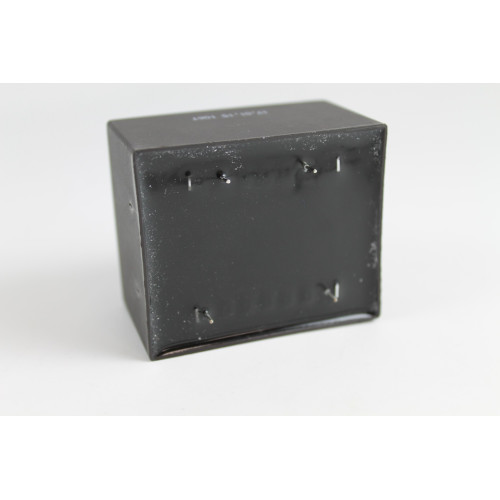 TRASFORMATORE DI ALIMENTAZIONE 16VA 2X15V 