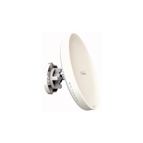ACCESS POINT DA 13DBI  DA ESTERNO 