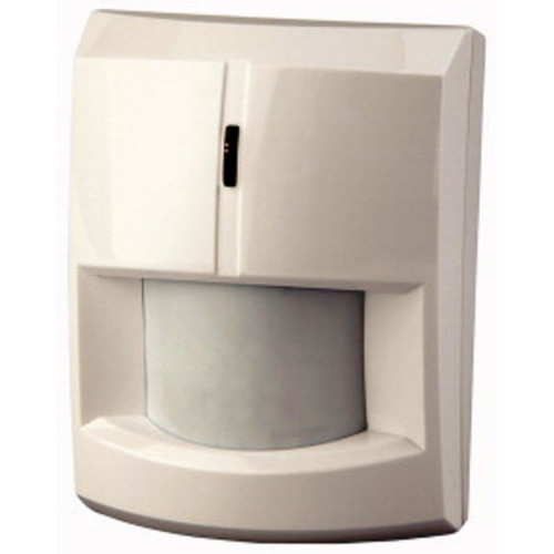 SENSORE PIR WIRELESS PET  IMMUNITY 