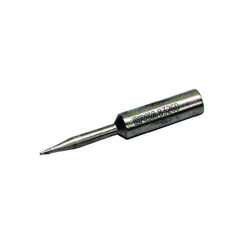PUNTA PER SALDATORI ERSA MODELLO 832SD ERSADUR 0,8MM