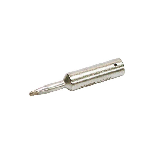 PUNTA PER SALDATORI ERSA MODELLO 832EDLF 3,2MM ERSADUR 