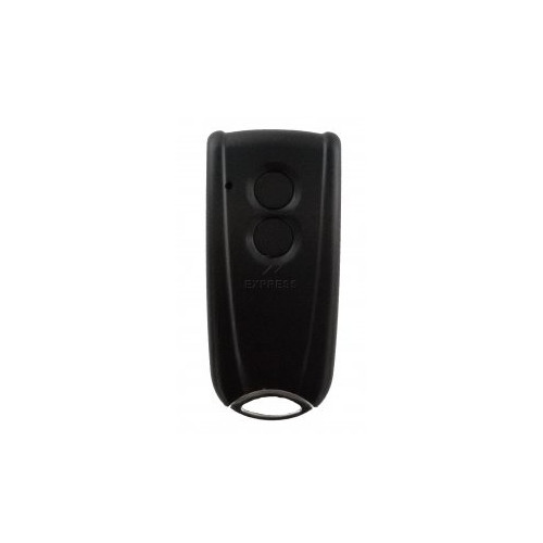 RADIOCOMANDO ECOSTAR RSC2-433