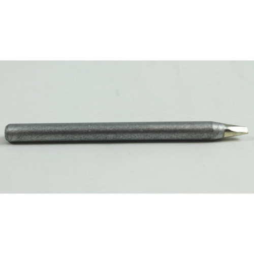 PUNTA DRITTA PER SALDATORE 60W