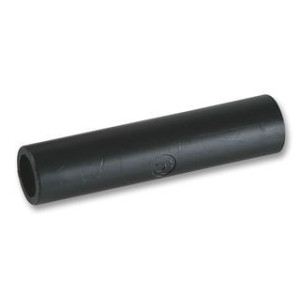 ACCOPPIATORE KD-10 COLORE NERO HIRSCHMANN