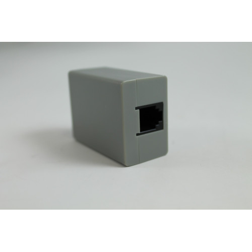 SPLITTER ADSL CONNETTORI RJ11