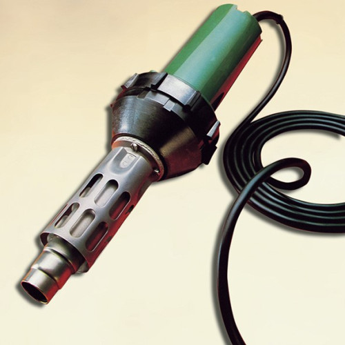 TERMOSOFFIATORE - PHON RAYCHEM CV1981 110V