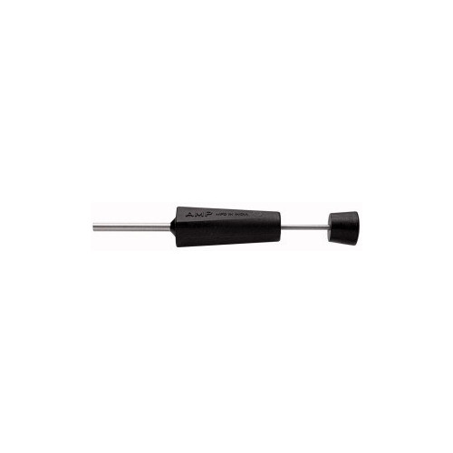 ESTRATTORE 350183 AMP