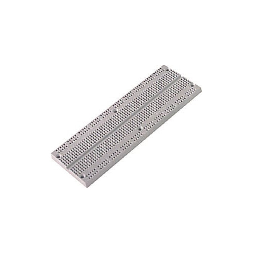 PIASTRA SPERIMENTALE PROFESSIONALE SK10 