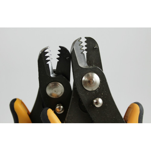 SPELAFILI  A PINZA SF30 PIERGIACOMI