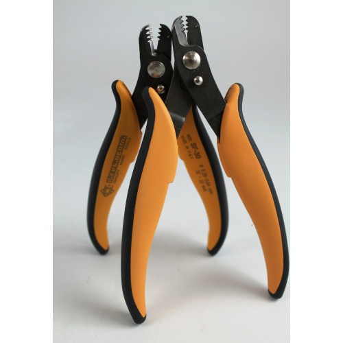 SPELAFILI  A PINZA SF30 PIERGIACOMI
