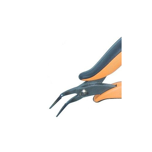 PINZA  CON BECCHI PIATTI