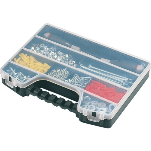 PORTAMINUTERIE 32,5x25x5