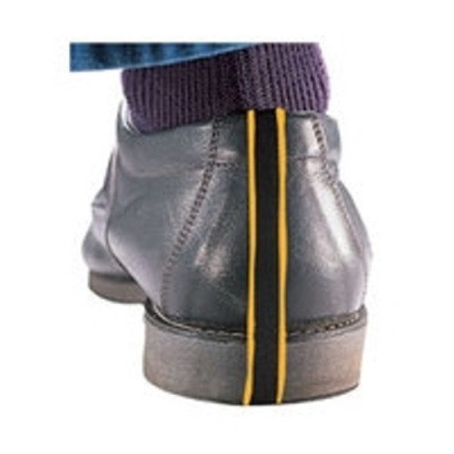 SOVRASCARPA ESD STRIP