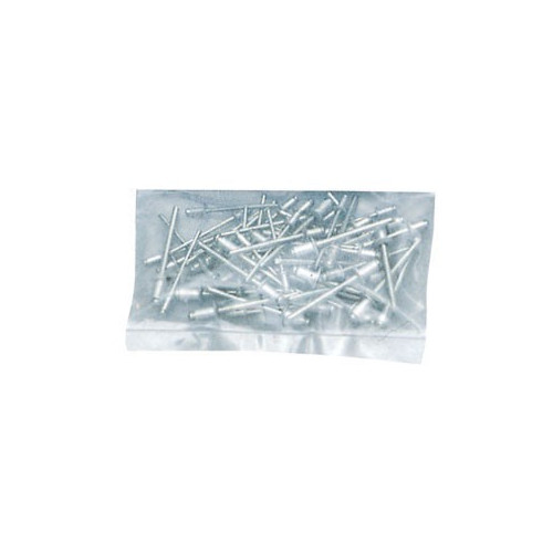 RIVETTI (60 PZ.)