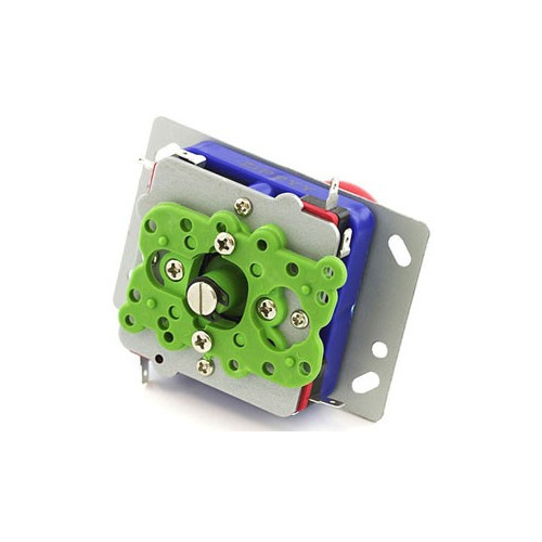 JOYSTICK ARCADE 4 ASSI
