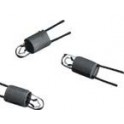 lampada bi-pin 12v 60ma