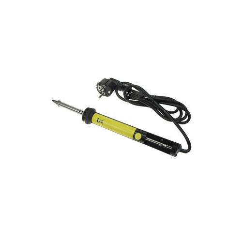 POMPETTA DISSALDANTE CON RISCALDATORE