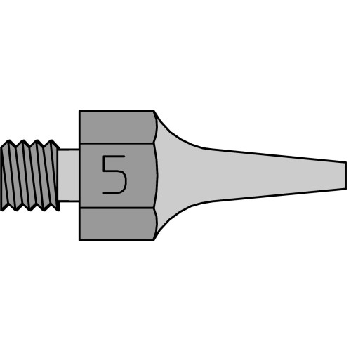 UGELLO 115