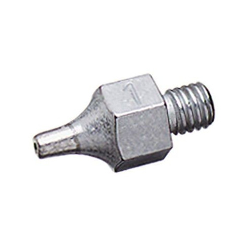 UGELLO DS113 DIAMETRO 1,2MM MARCA WELLER