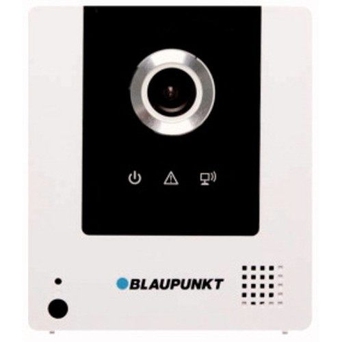 TELECAMERA IP WIFI HD BLAUPUNKT