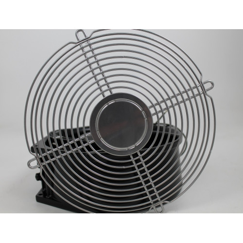 GRIGLIA DI PROTEZIONE DIAMETRO 158,3 MM