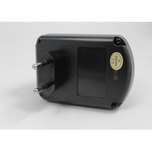 TRASFORMATORE DA 220V A 110V - POTENZA 45W 2