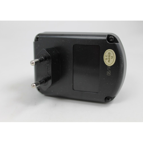 TRASFORMATORE DA 220V A 110V - POTENZA 45W