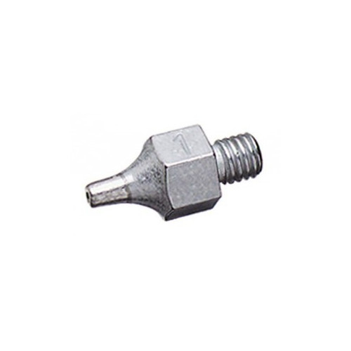 UGELLO DS117 DIAMETRO 1,5MM MARCA WELLER