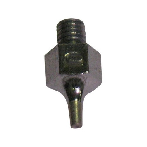 UGELLO DS110 DIAMETRO 0,7MM MARCA WELLER