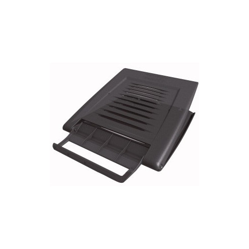 NOTEBOOK STAND mod. TIRAMISU'' XTMS100