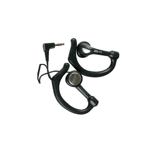 CUFFIA STEREOFONICA PROFESSIONALE