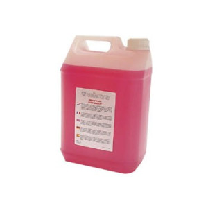 LIQUIDO ALTA DENSITA'' NEBBIA  5  LT.