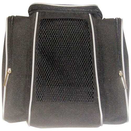 BORSA DI TRASPORTO PER AMPLIFICATORE