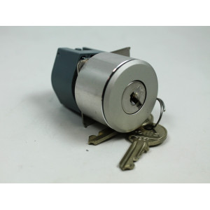 TASTO A CHIAVE NUCLETRON