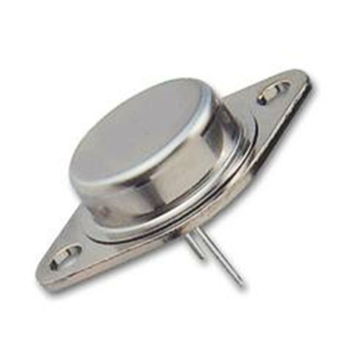 TRANSISTOR NPN 60V 20A 2N3772