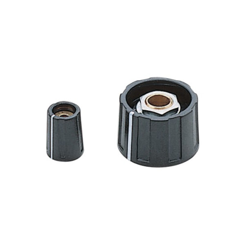 MANOPOLA OKW DIAMTERO 10MM