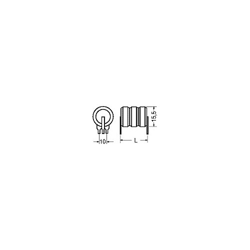 BATTERIE RICARICABILI NI-MH
