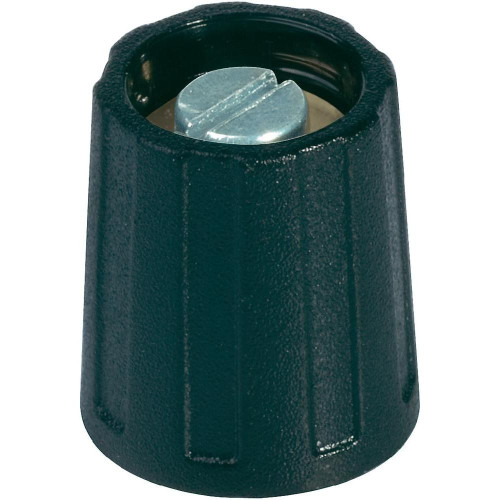 MANOPOLA OKW DIAMTERO 10MM