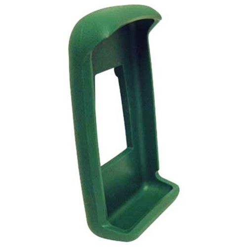 CUSTODIA HS02 PER PH MET.