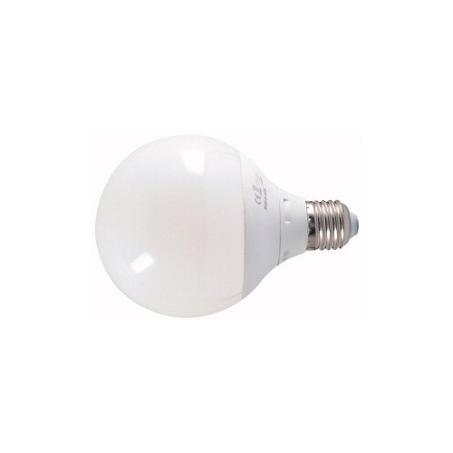 LAMPADA A LED ATTACCO E27 12W COLORE BIANCO CALDO