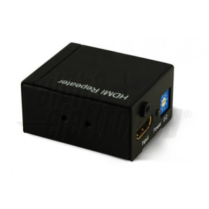 AMPLIFICATORE HDMI-35M 2