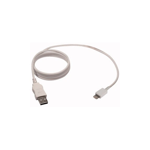CAVO USB - APPLE LIGHTING