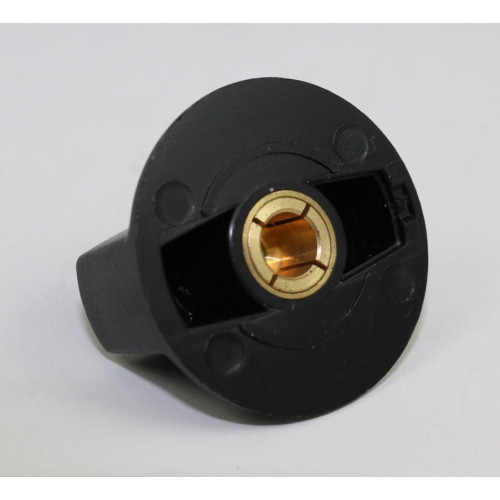 MANOPOLA OKW DIAMTERO 31MM