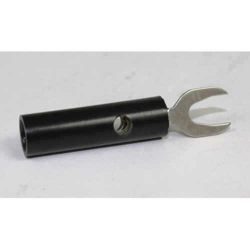 TERMINALE KB-20 HIRSCHMANN - COLORE NERO