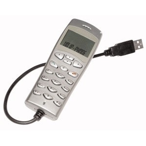 telefono voip