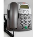 telefono voip